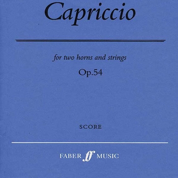 Electronic Keyboard Basics vol.2 (+CD)&nbsp;&nbsp;&nbsp;&nbsp;