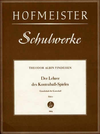 Parthia C-Dur für 2 Oboen,  2 Klarinetten, Trompete, 2 Hörner,  2 Fagotte, Serpent ad lib.,  Stimmen