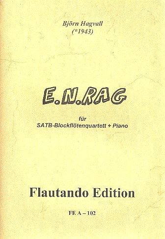 E.N.Rag