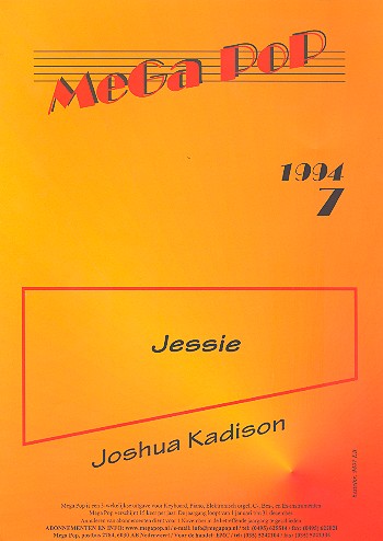 Jessie&nbsp;&nbsp;for keyboard&nbsp;&nbsp;