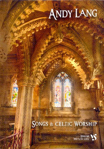 Songs from the Soul&nbsp;&nbsp;Liederbuch Melodie/Texte/Akkorde&nbsp;&nbsp;erweiterte Neuausgabe 2020