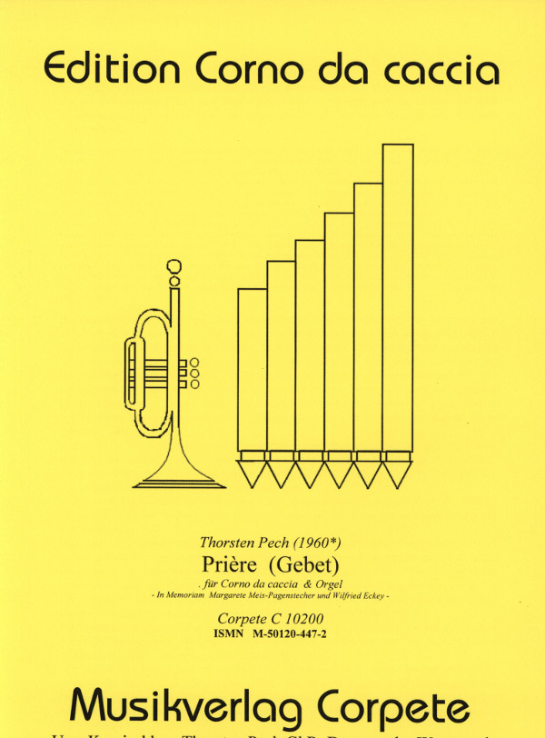 C10200 Prière&nbsp;&nbsp;&nbsp;&nbsp;