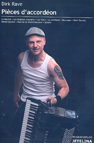 Pièces d'accordéon&nbsp;&nbsp;&nbsp;&nbsp;