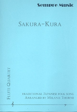 Sakura-Kura