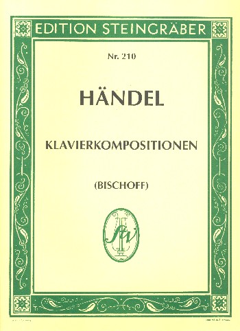Streichquartett E-Dur op.1    