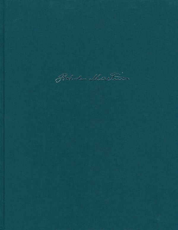 Gesamtausgabe Reihe IV/3 Band 2&nbsp;&nbsp;Streichquartette Nr.4-7&nbsp;&nbsp;Partitur,  gebunden