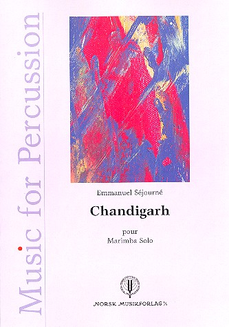 Chandigarh   for marimba  