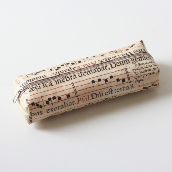 Stift-Etui St. Cecilia 20 x 7 x 5cm