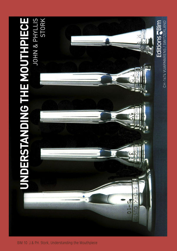 Understanding the Mouthpiece (en)&nbsp;&nbsp;&nbsp;&nbsp;