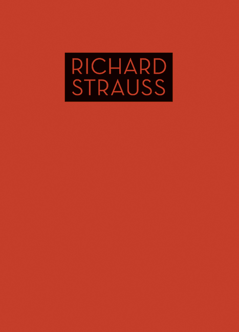 Kritische Ausgabe Serie 3 Band 4&nbsp;&nbsp;Macbeth (2 Fassungen)&nbsp;&nbsp;Partitur und kritischer Bericht