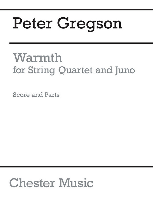 CH87648-01 Warmth&nbsp;&nbsp;&nbsp;&nbsp;