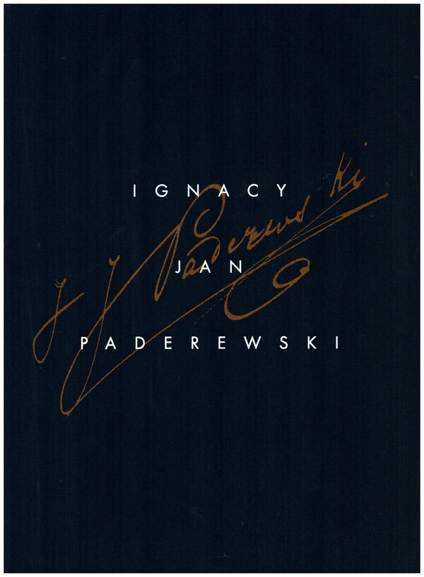 Complete Works vol.3  Piano Works op.21 and 23  hardcover