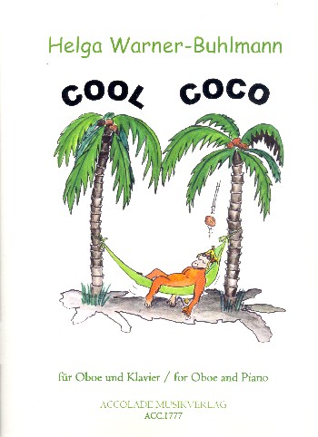 Der kleine Wichtel  für 3 Fagotte  Partitur und Stimmen