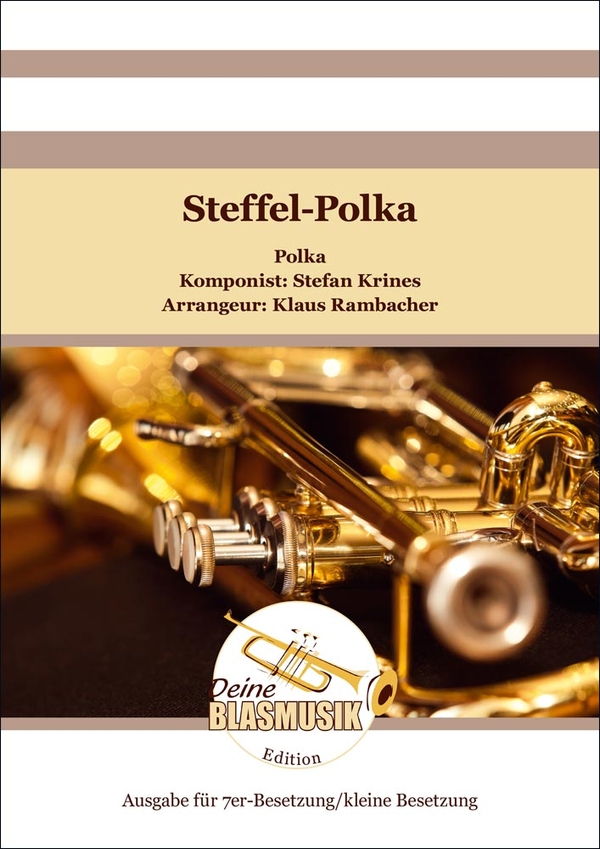 Steffel-Polka