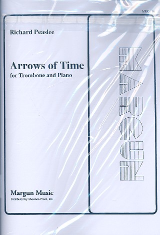 Benedictus sit Deus Pater&nbsp;&nbsp;Solo S, Coro SATB, 2 Fl, 2 Cor, 2 Tr, Timp, 2 Vl, 2 Va, Vc/Fg/Cb, Org&nbsp;&nbsp;PK