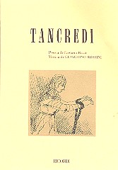 Tancredi Libretto (it)&nbsp;&nbsp;&nbsp;&nbsp;