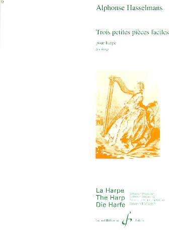 OFFRANDE&nbsp;&nbsp;Quatuors 2 trompettes, 2 trombones&nbsp;&nbsp;