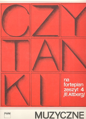 Music Reader&nbsp;&nbsp;for piano&nbsp;&nbsp;