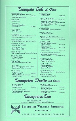 Saxophon-Akrobatik&nbsp;&nbsp;für Altsaxophon und Klavier&nbsp;&nbsp;