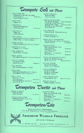 Saxophon-Kapriolen für&nbsp;&nbsp;Altsaxophon und Klavier&nbsp;&nbsp;