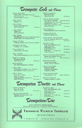 Übermut für Altsaxophon&nbsp;&nbsp;und Begleitung&nbsp;&nbsp;
