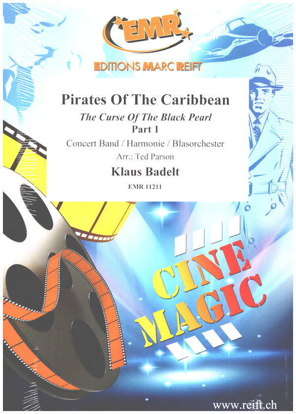 La Vie en Rose (Take Me To Your Heart Again)&nbsp;&nbsp;for concert band&nbsp;&nbsp;score and parts