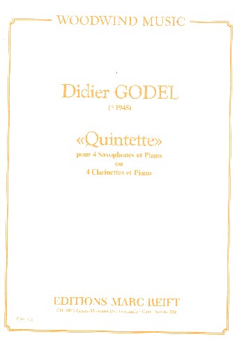 Quintette