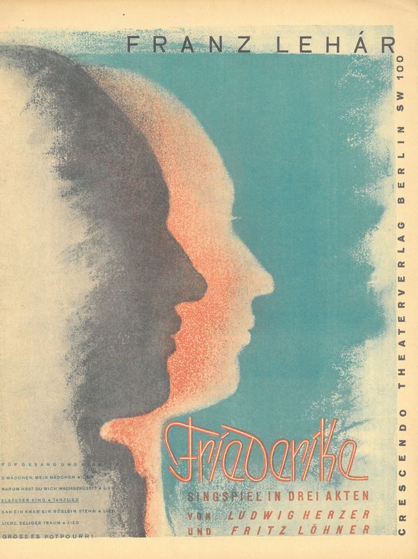 Elsässer Kind&nbsp;&nbsp;&nbsp;&nbsp;GES/KLAV