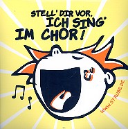 :  Stationen / Oboe&nbsp;&nbsp;&nbsp;&nbsp;