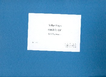 Electric Cat&nbsp;&nbsp;für E-Gitarre&nbsp;&nbsp;