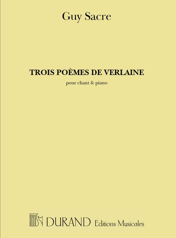 Cinq Miniatures&nbsp;&nbsp;pour flûte alto (flûte en ut)&nbsp;&nbsp;