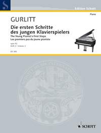 Brisset  Libellules Tenor-Piano&nbsp;&nbsp;Vocal and Piano&nbsp;&nbsp;