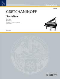 Groz  Epithalame Piano&nbsp;&nbsp;Piano&nbsp;&nbsp;