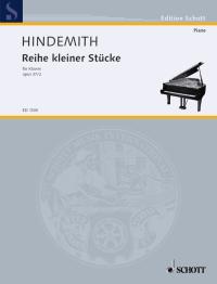 Inghelbrecht  Suite Russienne Piano&nbsp;&nbsp;Piano&nbsp;&nbsp;