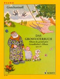 C. W. Gluck Sonate En Sol Mineur, Pour Deux Violons&nbsp;&nbsp;2 Violini and Piano&nbsp;&nbsp;