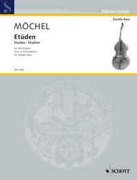 Crevecoeur  O Vin De Chiraz C-Piano&nbsp;&nbsp;Vocal and Piano&nbsp;&nbsp;