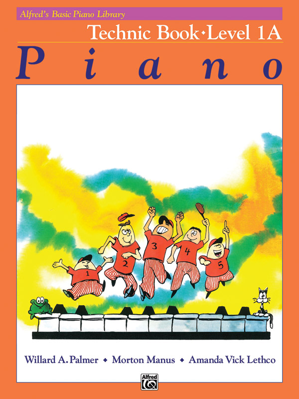 Concerto in re minore KV466&nbsp;&nbsp;per piano e orchestra&nbsp;&nbsp;2 pianos