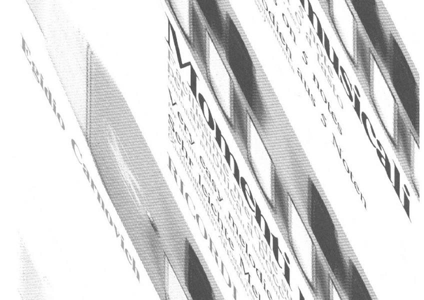 E. Carnovich Momenti Musicali&nbsp;&nbsp;Harmonica (mouth or key)&nbsp;&nbsp;