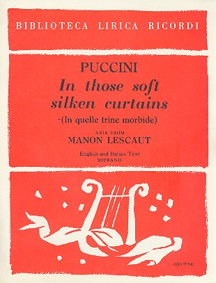 In quelle trine morbide&nbsp;&nbsp;for soprano and piano (en/it)&nbsp;&nbsp;