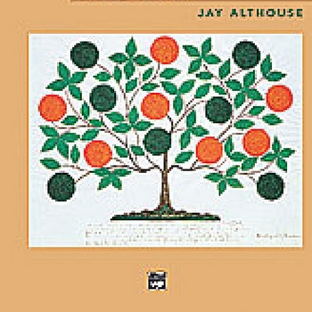 Christmas Hallelu&nbsp;&nbsp;&nbsp;&nbsp;Mixed voices