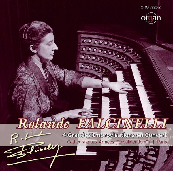 In Memoriam CD&nbsp;&nbsp;&nbsp;&nbsp;