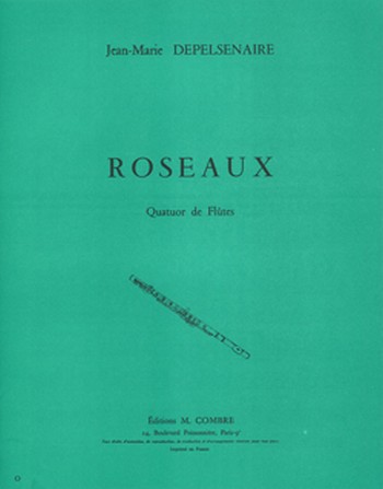 Les Jardins de l'Aube&nbsp;&nbsp;pour accordéon &nbsp;&nbsp; 