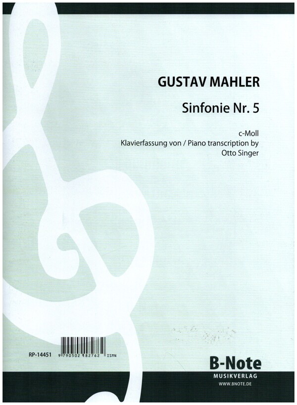 Kuhnau, Johann Drei Werke für Orgel&nbsp;&nbsp;Orgel&nbsp;&nbsp;Spielnoten