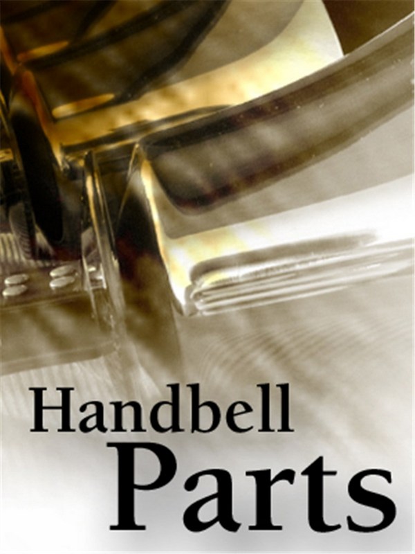 Hal H. Hopson&nbsp;&nbsp;Hark! The Herald Angels Sing&nbsp;&nbsp;SATB, Childrens, Congr, Organ, Flute, opt Handbells, Strings, Harp