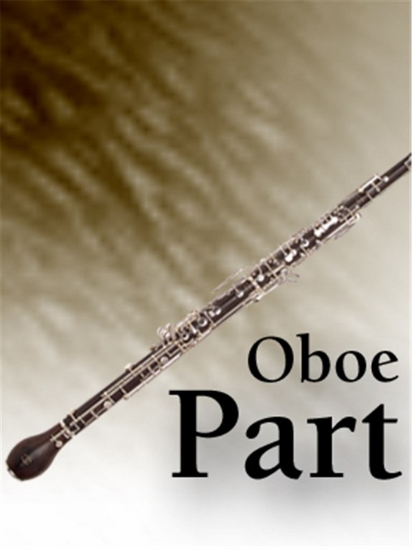 Nancy Grundahl&nbsp;&nbsp;Love Came Down at Christmas&nbsp;&nbsp;SATB divisi, opt. Oboe