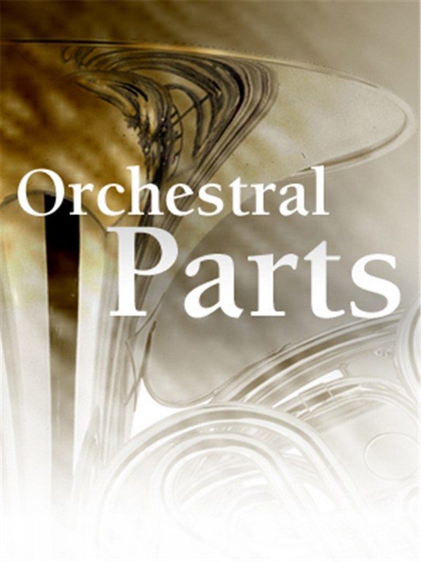 Robert A. Hobby&nbsp;&nbsp;Processional on Let All Mortal Flesh Keep Silence&nbsp;&nbsp;SATB, opt Congr, opt Brass, Timp, Handbells, Organ, Cymb, or opt Orch