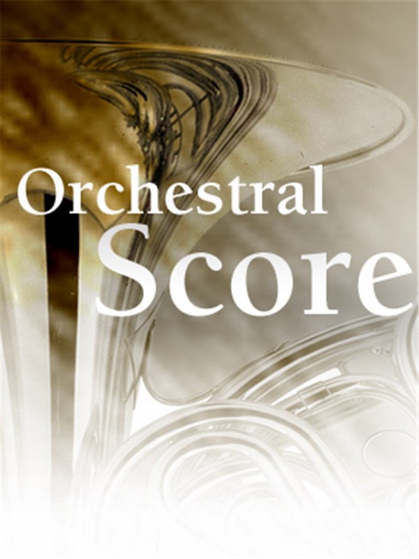 Robert A. Hobby&nbsp;&nbsp;Alleluia! Sing to Jesus:&nbsp;&nbsp;Mixed Choir and Orchestra (Partitur)