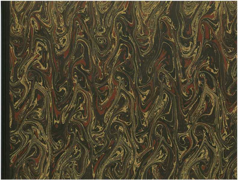 Sämtliche Kadenzen&nbsp;&nbsp;&nbsp;&nbsp;Faksimile im Schuber