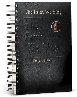 Hoyt Hickman, Various Faith We Sing&nbsp;&nbsp;&nbsp;&nbsp;