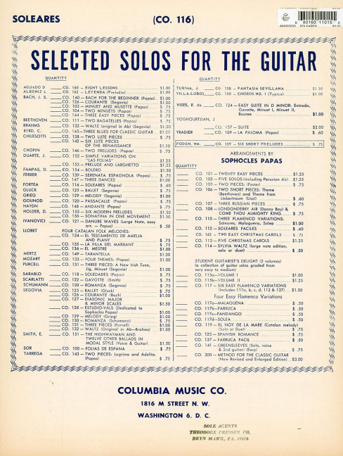 Daniel Fortea Soleares&nbsp;&nbsp;&nbsp;&nbsp;